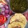 Sakshi Lodhi का कुकस्नैप जब उन्होंने सरसों दा साग विद मक्का रोटी(Sarson da saag with makka roti recipe in hindi) बनाया था।