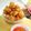 Cooksnap dari Dieah Rara untuk resep Sosis Bites