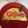El cooksnap de Diego Garcia cuando hizo Omelette.