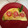 El cooksnap de Diego Garcia cuando hizo Omelette.