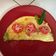 El cooksnap de Diego Garcia cuando hizo Omelette.