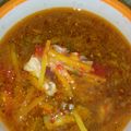 Cooksnap dari heni syahroni untuk resep Tongseng Ayam tanpa santan