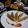 sandhya Dutta 's cooksnap of when they made নিমকি (nimki recipe in Bengali).