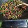 Cooksnap dari Dwi Susanti untuk resep Oseng Tempe Hitam