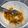 Cooksnap Noraisyah Tahir semasa beliau membuat Maggi Kari Goreng Ala Mamak.
