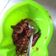 Cooksnap dari Ina Putri Cimoemoe untuk resep Lapis daging sapi Mantullll