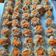 Cooksnap dari Farah Herwindo untuk resep Siomay Babi Udang / Pork and Shrimp Shaomai (烧卖)