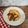 Cooksnap dari Siswaty Elfin Bachtiar untuk resep Telor Goreng Mentega