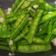 Cooksnap dari Gabriel timberlake untuk resep Tumis Kapri Ala Chinese Resto
