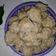Cooksnap dari sinta yusuf untuk resep Bakso ayam