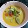 Cooksnap dari Figar Anila untuk resep Lodeh Tahu Tempe Terong
