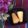 Dr. Pushpa Dixit's cooksnap of when they made મેંગો કુલ્ફી (Mango Kulfi Recipe In Gujarati).