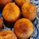 Cooksnap dari Widya Ramadhani untuk resep Roti Goreng Unti Kelapa