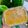 Cooksnap của Bòn Bon khi họ làm theo món Pate Gan Gà
