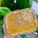 Cooksnap của Bòn Bon khi họ làm theo món Pate Gan Gà