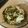 El cooksnap de Eduardo Agudo Alba cuando hizo Pico de gallo con guindillas en vinagre.
