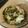 El cooksnap de Eduardo Agudo Alba cuando hizo Pico de gallo con guindillas en vinagre.