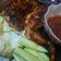 Cooksnap dari Attin Afrilia Dewi untuk resep Ayam bakar solo