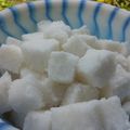 Cooksnap dari Ulfi Hadyan untuk resep Lontong magic com