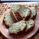 Cooksnap dari Rizky Ramadhan Purnawati untuk resep Bolu pisang 1 telur no mixer