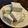 Rico-Jennifer Mcclellan's cooksnap of when they made Chi chi dango / Mochi.