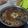 Cooksnap dari Florencia Irena untuk resep Bakmoy Ayam Tahu