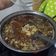 Cooksnap dari Florencia Irena untuk resep Bakmoy Ayam Tahu