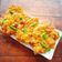 Cooksnap dari nidarudi untuk resep Bakwan jagung manado