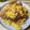 Cooksnap dari Bunda Rayyan untuk resep Ayam Goreng Kremes