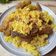 Cooksnap dari Bunda Rayyan untuk resep Ayam Goreng Kremes