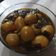 Cooksnap dari Intan Nara untuk resep Maechurial Jangjorim (Telur Puyuh Ko Moon Yeong)