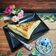 Cooksnap dari Lydia F untuk resep Tuna puff pastry