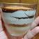 Cooksnap dari Ayu Nahar untuk resep Dessert Cup Puding Regal