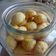 Cooksnap dari Ummu Atikah (winda) untuk resep Nastar Keju Lumer (Takaran Sendok)