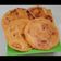 ushma prakash mevada's cooksnap of when they made થેપલા (Thepla Recipe In Gujarati).