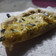El cooksnap de M Eduarda Garcia cuando hizo Tarta de zapallitos 🤤.