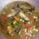 Cooksnap dari Fitri Utami untuk resep Pindang Patin Asem Pedas