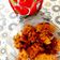Anupama Maheshwari का कुकस्नैप जब उन्होंने पकौड़ा -बची रोटी का (pakora bachi roti ka recipe in Hindi) बनाया था।