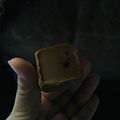 صورة من ola·爱菈👩🏻‍🍳✨، شاركها بعد تجربة وصفة حلا عشّااق اللوتس