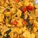 Cooksnap dari Dimas Ciputra untuk resep Ayam Rica-Rica Devina Hermawan