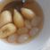 Cooksnap dari Bunda Ririn untuk resep Setup Pisang Kolang Kaling