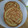 El cooksnap de maricruz cuando hizo Tortitas.