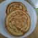 El cooksnap de maricruz cuando hizo Tortitas.