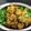 Hetal shah's cooksnap of when they made મેથી ના ગોટા (methi na gota recipe in gujarati).