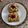 El cooksnap de Loli Recetas cuando hizo Tostada salada de higos.