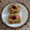 El cooksnap de Loli Recetas cuando hizo Tostada salada de higos.