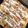 Cooksnap dari Cayiee Sari untuk resep Kulit Pizza Empuk Layak Jual