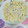 El cooksnap de Mery cuando hizo Espaguetis carbonara.