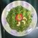 Reshma Tailor's cooksnap of when they made હૈદરાબાદી દમ બિરયાની(Hyderabadi dum biryani recipe in Gujarati).