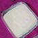 Cooksnap dari Anita Permatasari untuk resep Cream cheese homemade